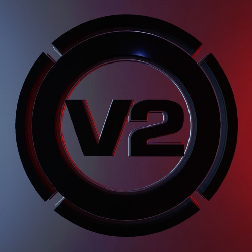 V2 Presents’s avatar
