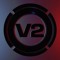 V2 Presents