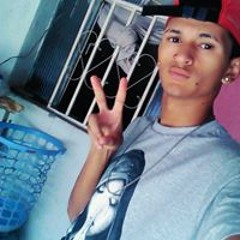 33 patrocina