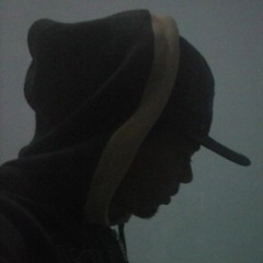 Salomon On Da Track