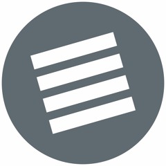 FOURBEATS music management