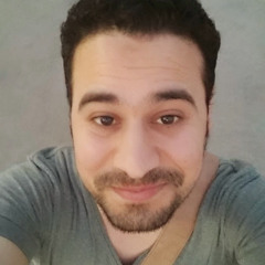 Walid Vouza