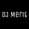 DJMerit