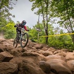 Caelan Wilson