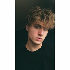 Aidan Lowe