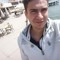 Youssef Joon