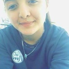 Raniaa Bēn Youssēf Mēlkii