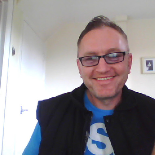 Stream John McMahon music Listen to songs, albums, playlists for free