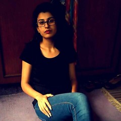 Mahnoor Bhatti 94
