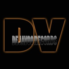 DejaVooRecords/JoioDJ