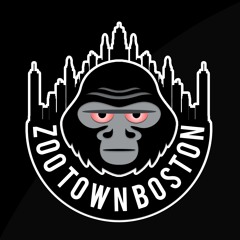 ZooTownBoston