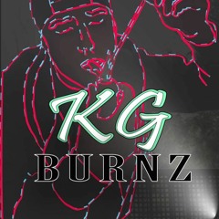 KG Burnz