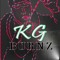 KG Burnz