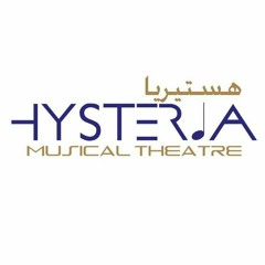 Hysteria - هستيريا