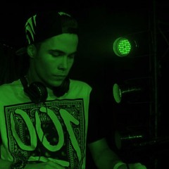 YOOKIE & JASON LEECH - SUBZ (VYRAL DROP EDIT)