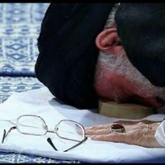 خديجة جاسم