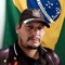 José Francisco R Oliveira