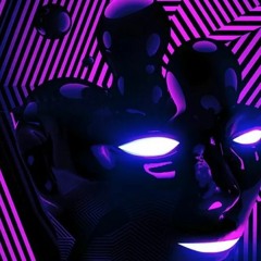 D.O.Z.A.