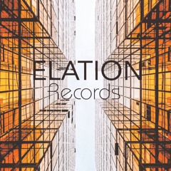 Elation Records