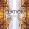 Elation Records
