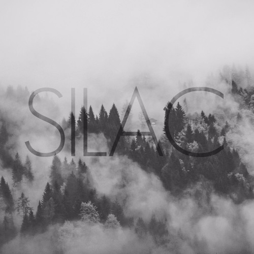 SILAC.’s avatar
