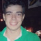 Milton Eloy