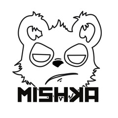 mishkamoore