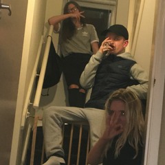 Summer Hntr