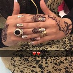 Noor Mohamed