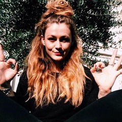 Mathilde Granveau