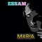 essam maria al noobe