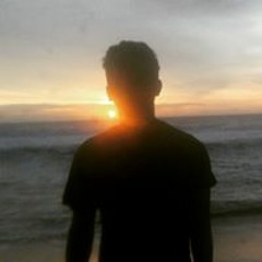 Hendra Gunawan