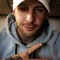 Julien Bardin