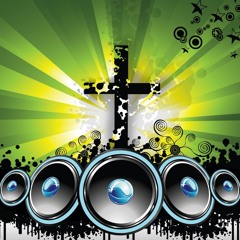 Christian Bootlegs