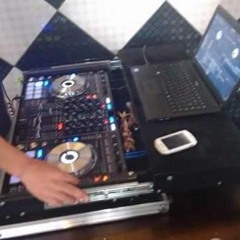 Cesar Alexandre Gonçalves