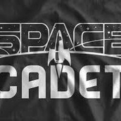 SpacecadetIDC