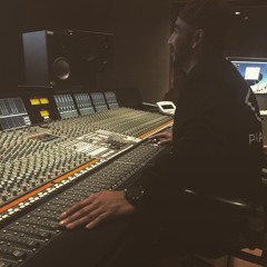 Michael Lopez Heredia