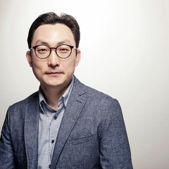 Hugh Hyung-uk Choi