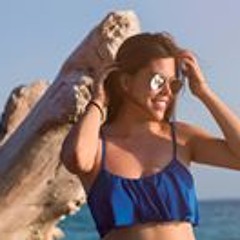 Valeria Cedillos