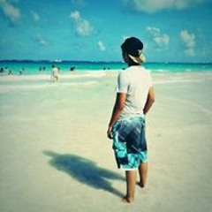 DJAY ADRY  #2