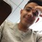 Misael Quintana