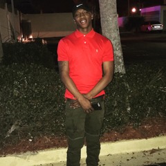 NSG Cray ™