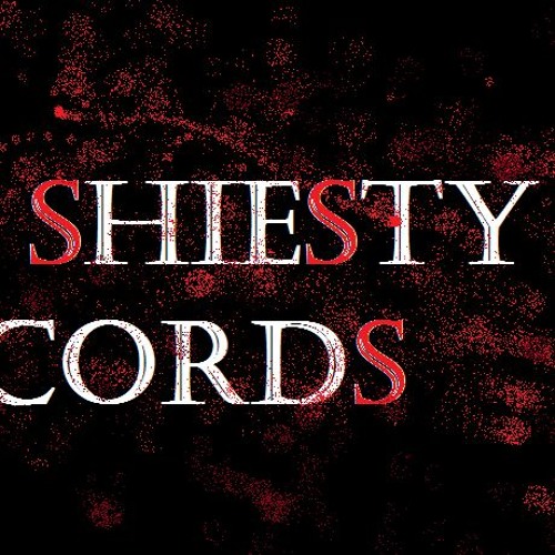 Shiesty Records’s avatar