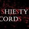 Shiesty Records
