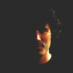 Brian Fitzy