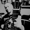 Dean Massicotte