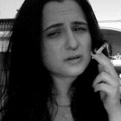 O_Shalesnaya