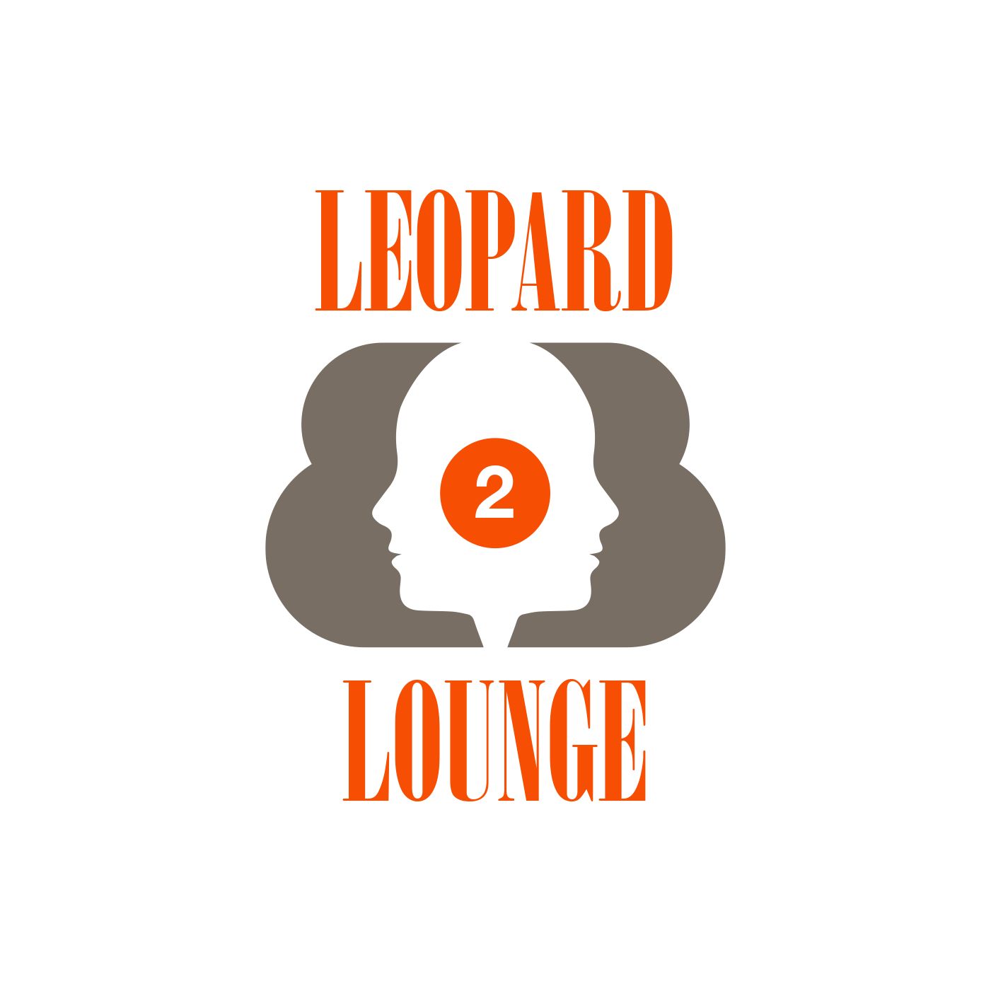 The Leopard B2B Lounge