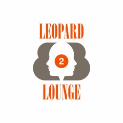 The Leopard B2B Lounge