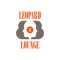 The Leopard B2B Lounge